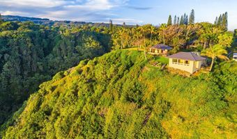180 Door Of Faith Rd, Haiku, HI 96708