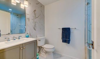 78 Wendover Ct, Bedminster, NJ 07921
