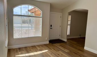 1314 W KINGBIRD Dr, Chandler, AZ 85286