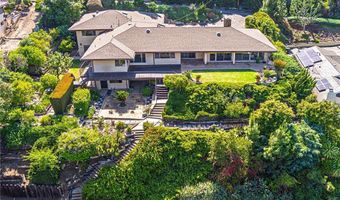 2063 Chandeleur Dr, Rancho Palos Verdes, CA 90275