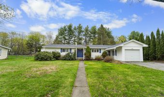 42 Sugarloaf Ln, Bangor, ME 04401