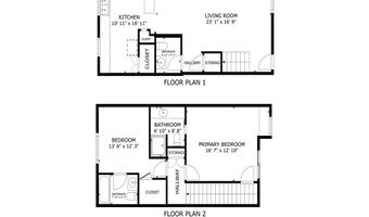 3844 Wasatch Ave 7, Los Angeles, CA 90066