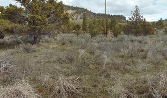 10733 Rattlesnake Ln, Unity, OR 97884