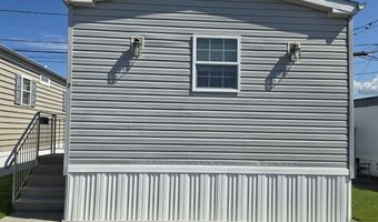 07 Coke Ave 56, Avenel, NJ 07001