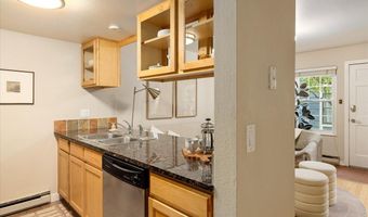 2253 Spruce St 2, Boulder, CO 80302