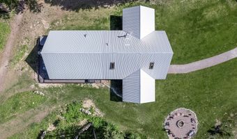 777 Mt Highway 83, Bigfork, MT 59911