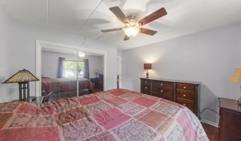 809 E Miner St 1B, Arlington Heights, IL 60004