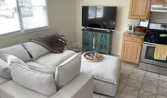 102 7th Ave, Belmar, NJ 07719