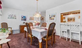 27 E 34TH St, Bayonne, NJ 07002