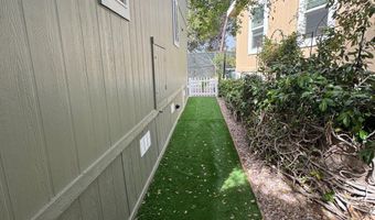 7495 Oakland Rd 50, La Mesa, CA 91942