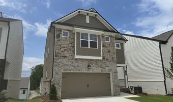 60 Avian Way, Auburn, GA 30011