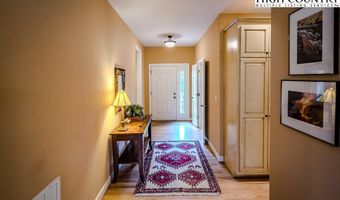 116 Mallard Ct, Banner Elk, NC 28604