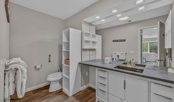 62 Fairway Dr 32, Carroll, NH 03575