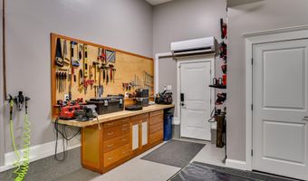 3003 Timber Woods Dr, Appling, GA 30802