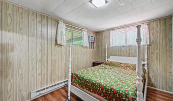 74 Beaver Dr, Albrightsville, PA 18210