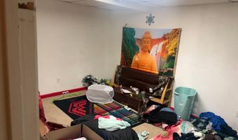 433 E Marion St, Des Moines, IA 50315