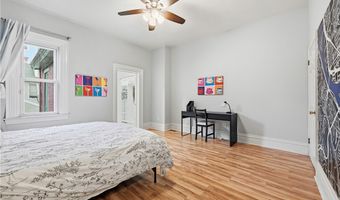 2120 Sidney St, Airville, PA 15203