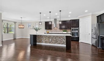 6124 Victory Dr, Ave Maria, FL 34142