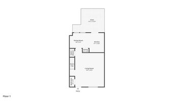 304 SUNRAY Ct, Abingdon, MD 21009