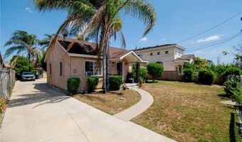 3206 Charlotte Ave, Rosemead, CA 91770