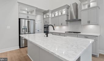 HOMESITE 86 HEARTWOOD Circle, Lewes, DE 19958
