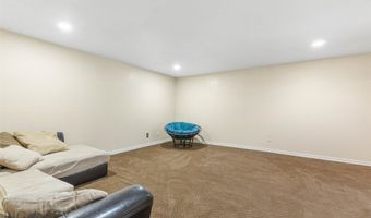 1010 Northern Pacific, Belgrade, MT 59714