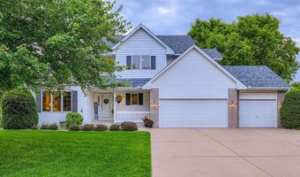 14078 Quince St NW, Andover, MN 55304