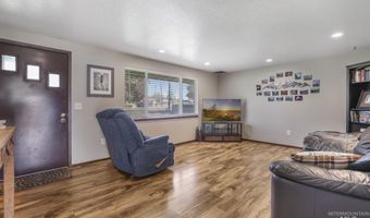 411 Fruitland, Buhl, ID 83316