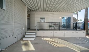 181 MINESHAFT Dr, Apache Junction, AZ 85119