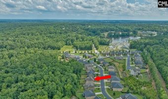 1054 Grey Duck Ln, Blythewood, SC 29016