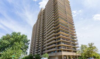 400 MADISON St #704, Alexandria, VA 22314
