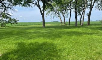 23371 650th Ave, Alden, MN 56009