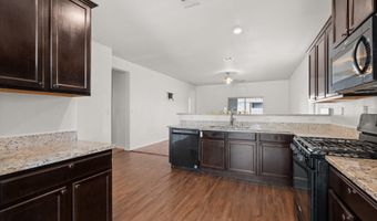 10039 Andrews Ave SW, Albuquerque, NM 87121