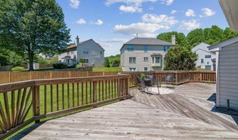 1004 ARBOR PARK Pl, Bowie, MD 20721