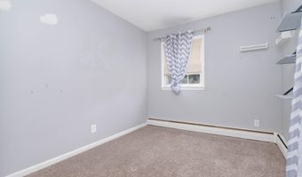 306 CHEROKEE Pl, Bel Air, MD 21015