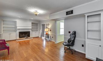 223 Haddon Cir, Brandon, MS 39047