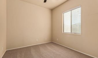 4537 W RAVINA Ln, Anthem, AZ 85086