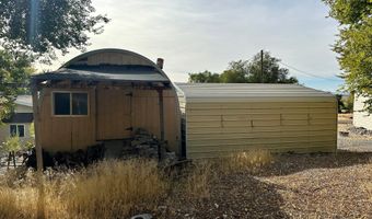 5200 N HIGHWAY 38, Brigham City, UT 84302