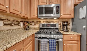 1123 AUGUST Dr, Annapolis, MD 21403