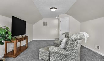 15585 Moonstruck Dr, Caldwell, ID 83607