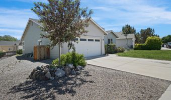 342 Bens Way, Fernley, NV 89408