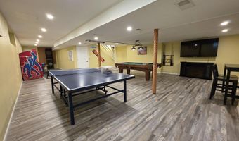 136 Birch Dr, Blakeslee, PA 18610