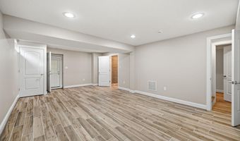 8474 ARARAT Ct, Annandale, VA 22003