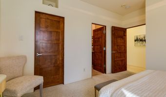 927 CAMINO VISTA RIO, Bernalillo, NM 87004