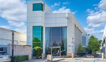 1088 S Baldwin Ave, Arcadia, CA 91007