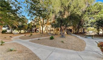 1303 Darlene Way 203A, Boulder City, NV 89005