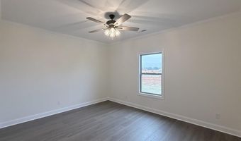 Hathaway B Avondale Drive, Athens, AL 35613