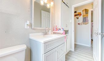 433 Fannin St, Abilene, TX 79603