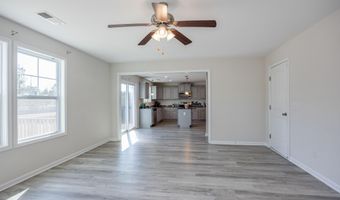 70 Rapid Run, Camden, SC 29020