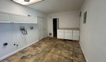 5112 ARDEN Rd, Amarillo, TX 79110
